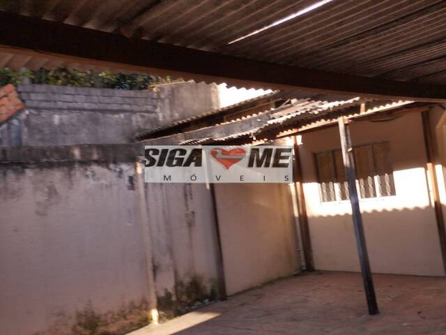 Casa para Venda em São Paulo - 4