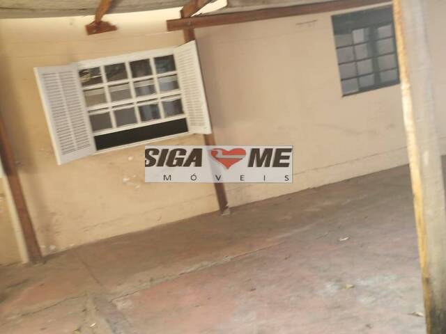 Casa para Venda em São Paulo - 5
