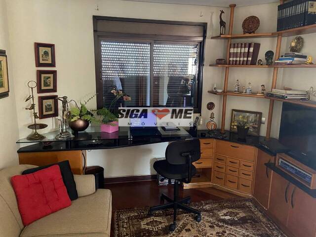 Sala para Venda em São Paulo - 5
