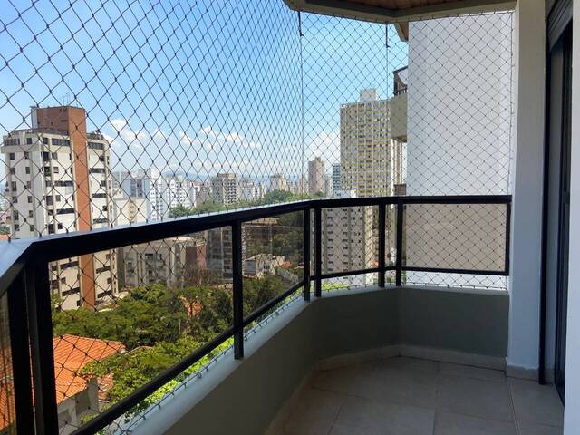 #4424 - Sala para Venda em São Paulo - SP - 1