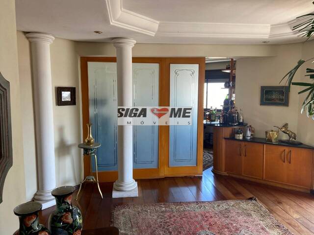 Sala para Venda em São Paulo - 2