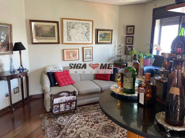 Sala para Venda em São Paulo - 4