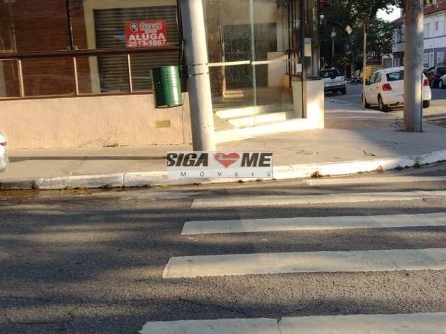 Ponto Comercial para Locação em São Paulo - 5
