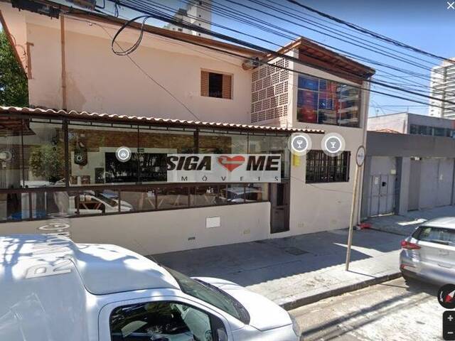 Ponto Comercial para Locação em São Paulo - 4