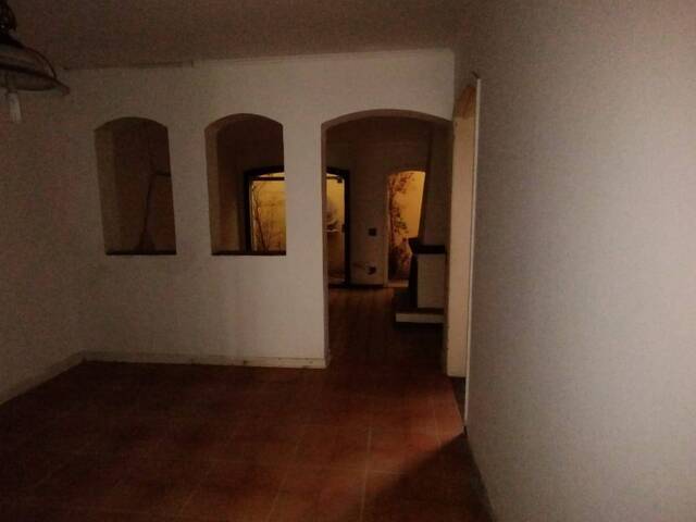 #4444 - Casa para Venda em São Paulo - SP