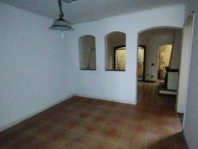#4444 - Casa para Venda em São Paulo - SP