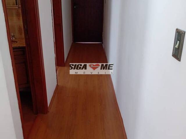 Casa para Venda em São Paulo - 5