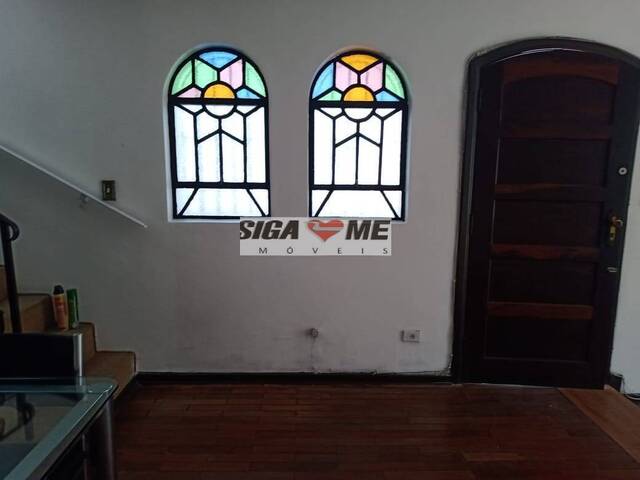 Casa para Venda em São Paulo - 3