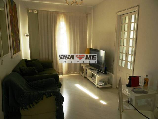 Apartamento para Venda em São Paulo - 3