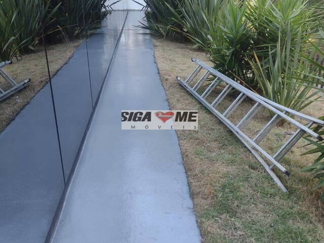 Sala para Venda em São Paulo - 3