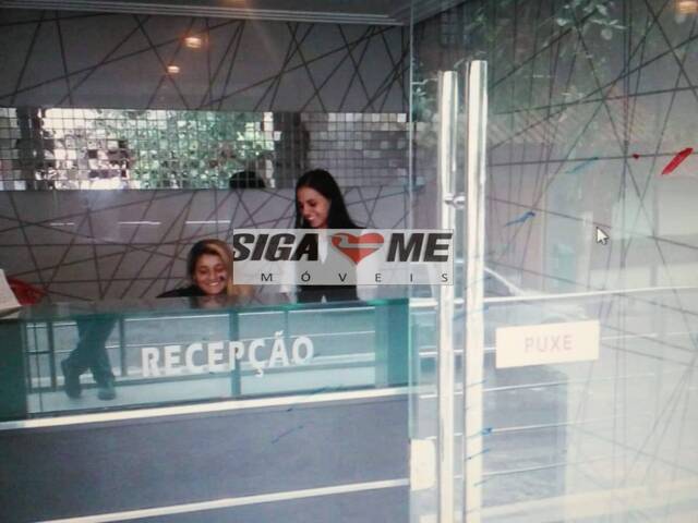 Sala para Venda em São Paulo - 2