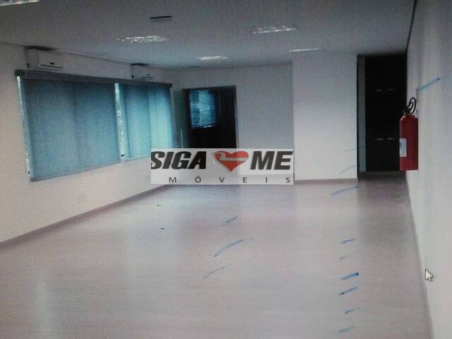 Sala para Venda em São Paulo - 5