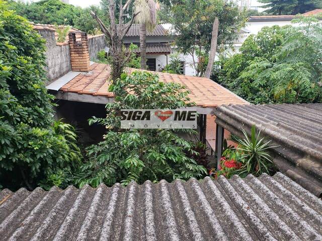 Casa para Venda em São Paulo - 5