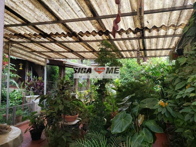 Casa para Venda em São Paulo - 4