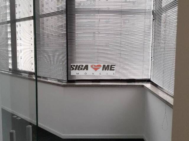 Prédio comercial para Venda em São Paulo - 5