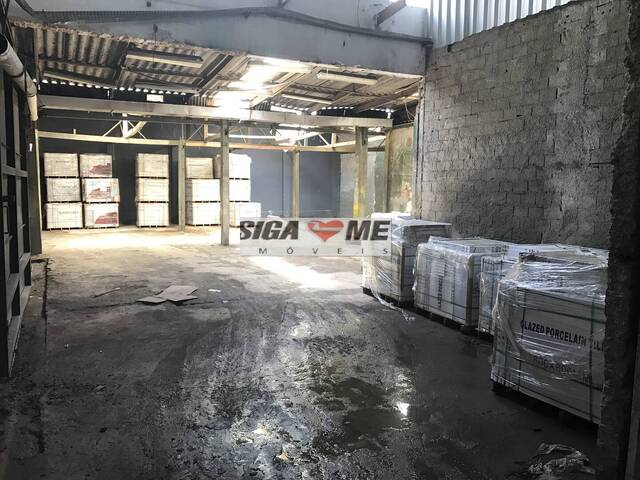 Sala para Venda em São Paulo - 3