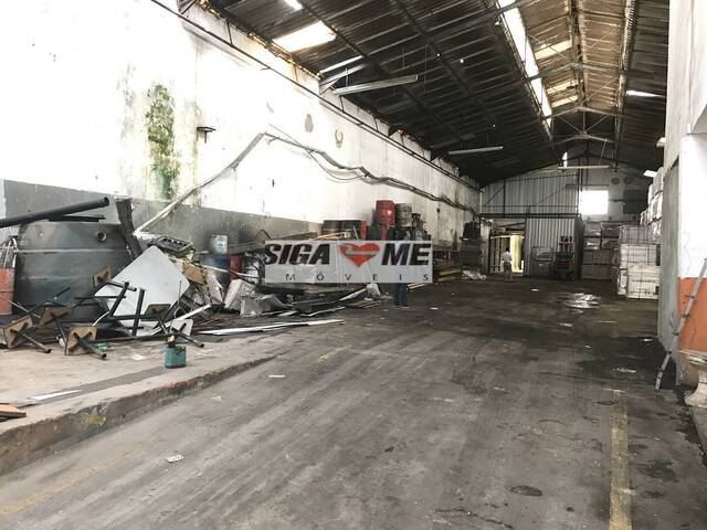 Sala para Venda em São Paulo - 4