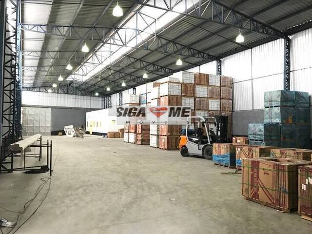 Sala para Venda em São Paulo - 5