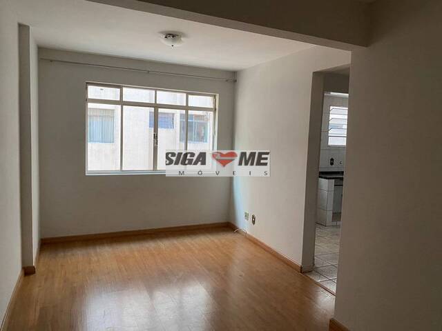 Apartamento para Venda em São Paulo - 3