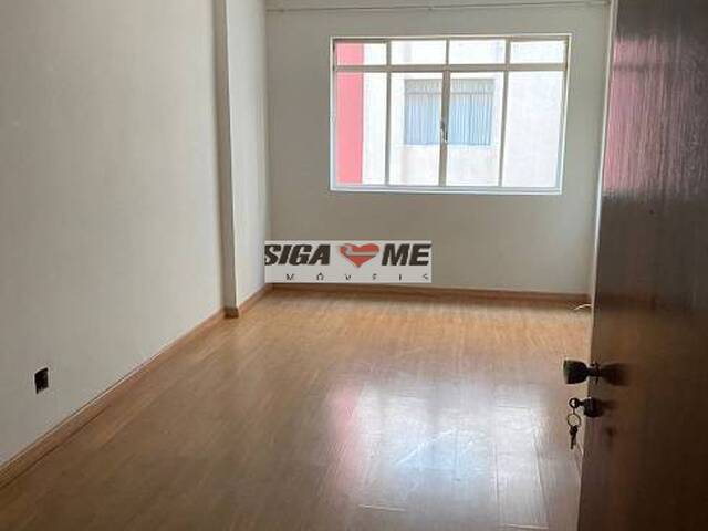 Apartamento para Venda em São Paulo - 2