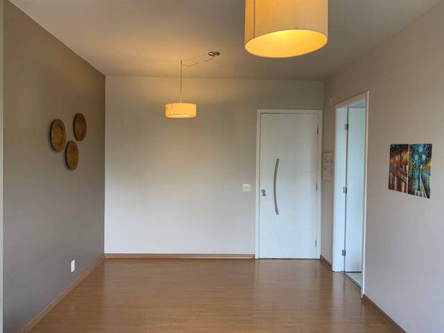 Apartamento para Venda em São Paulo - 3