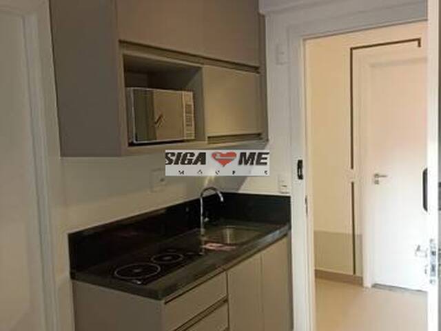 Apartamento para Venda em São Paulo - 2