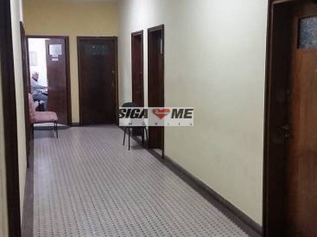 Conjunto Comercial para Venda em São Paulo - 3