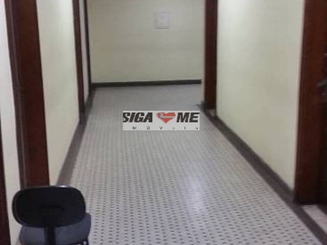 Conjunto Comercial para Venda em São Paulo - 4