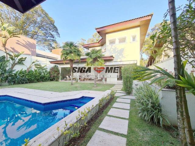 Casa para Venda em São Paulo - 2