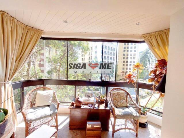 Apartamento para Venda em São Paulo - 2
