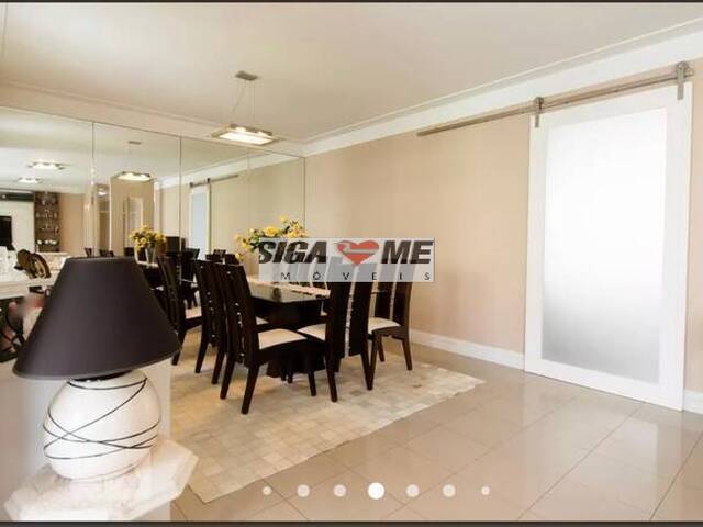 Apartamento para Venda em São Paulo - 2