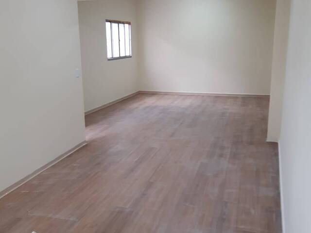 #4636 - Prédio comercial para Venda em São Paulo - SP - 2