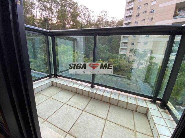 #4648 - Apartamento para Venda em São Paulo - SP