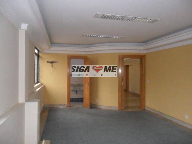 Sala para Venda em São Paulo - 2