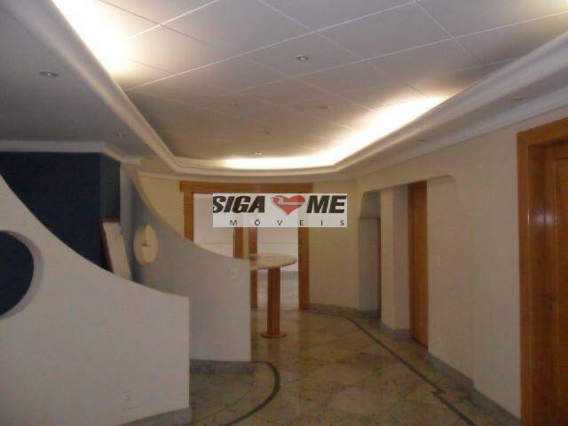 Sala para Venda em São Paulo - 5