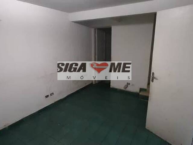 Sala para Venda em São Paulo - 4