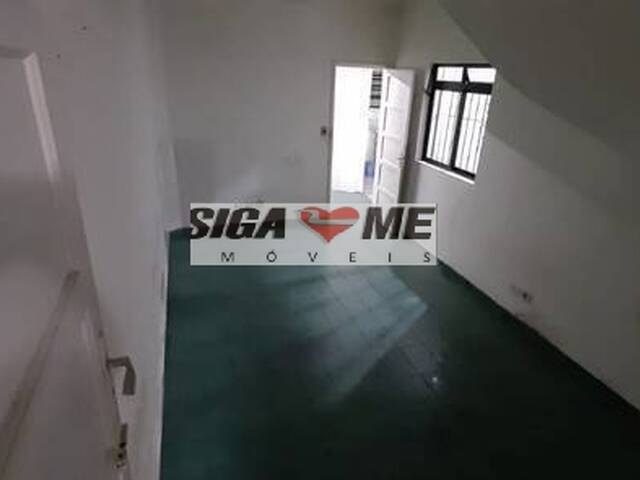 Sala para Venda em São Paulo - 5