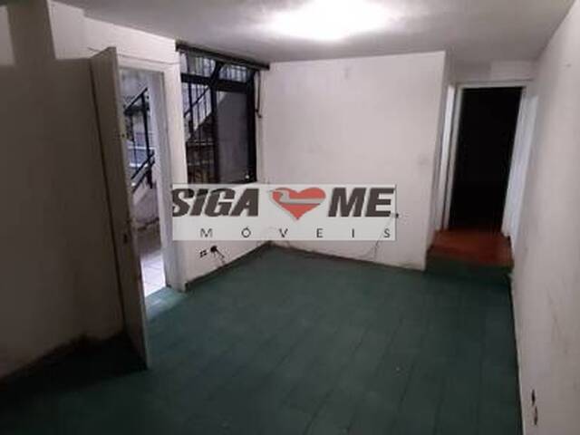 Sala para Venda em São Paulo - 3