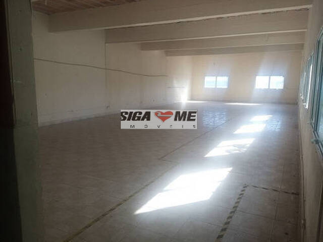 Sala para Venda em São Paulo - 5