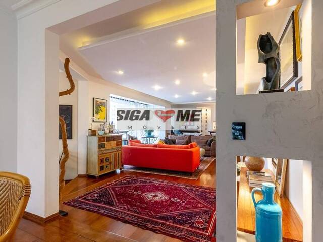 Apartamento para Venda em São Paulo - 2