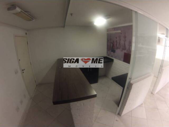 Sala para Venda em São Paulo - 2
