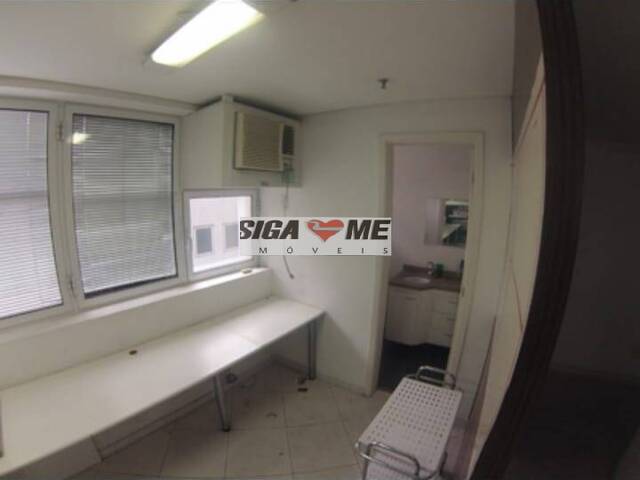 Sala para Venda em São Paulo - 3