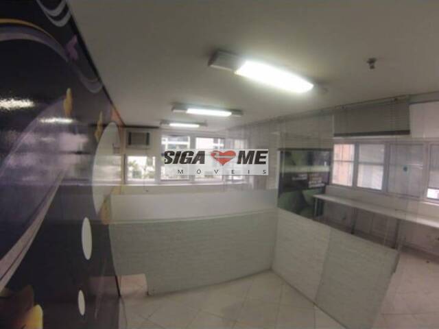 Sala para Venda em São Paulo - 5