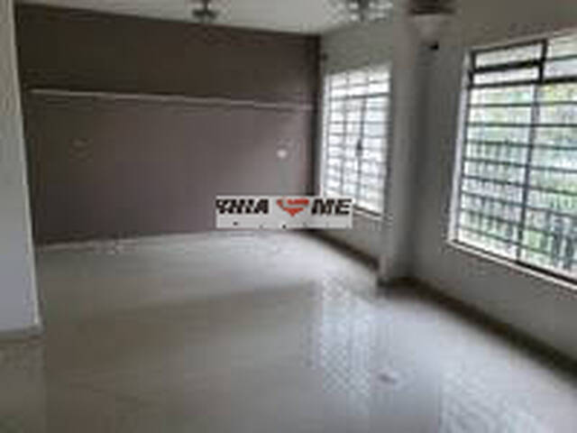 Casa para Venda em São Paulo - 3