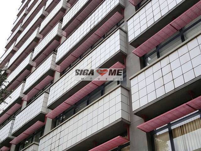Sala para Venda em São Paulo - 3