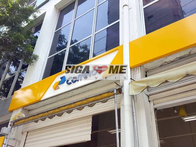 Sala para Venda em São Paulo - 5