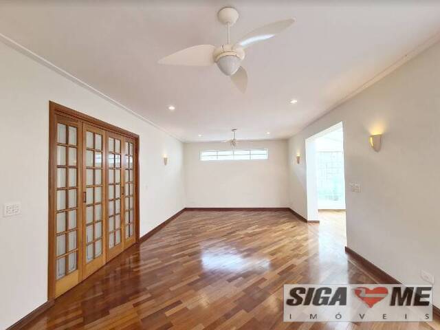 #4745 - Casa para Venda em São Paulo - SP