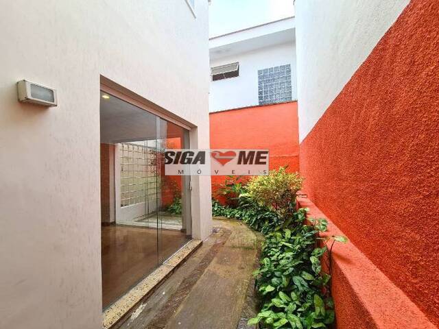 Casa para Venda em São Paulo - 4