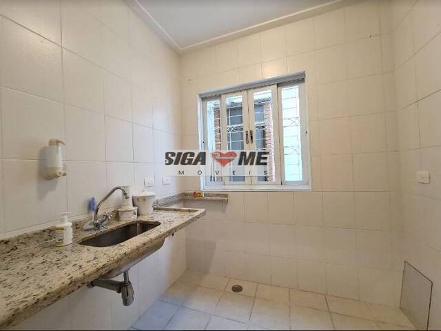 Casa para Venda em São Paulo - 5