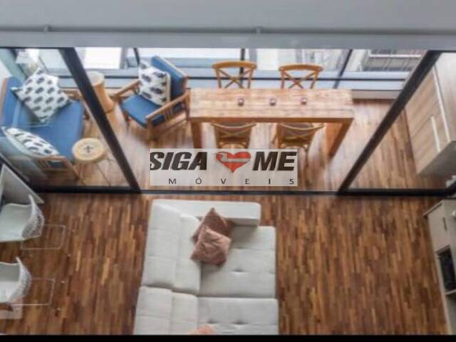 Apartamento para Venda em São Paulo - 3